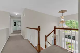 73 Stratton Rd, Old Bridge Township, NJ 07747 - Photo 36