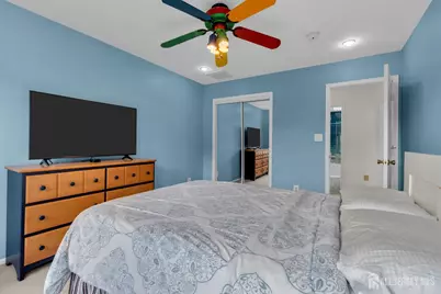 73 Stratton Road, Old Bridge Township, NJ 07747 - Photo 48