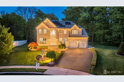 73 Stratton Road, Old Bridge Township, NJ 07747 - Photo 78