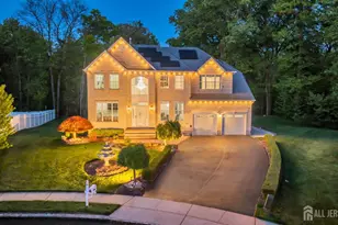 73 Stratton Rd, Old Bridge Township, NJ 07747 - Photo 78