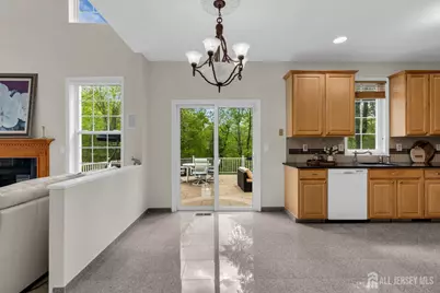 73 Stratton Road, Old Bridge Township, NJ 07747 - Photo 30