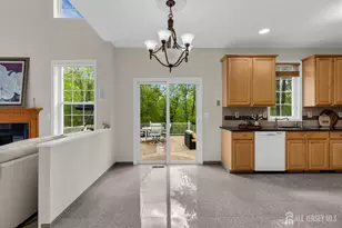 73 Stratton Rd, Old Bridge Township, NJ 07747 - Photo 30