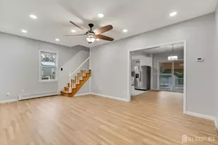 304 Park Ave N, Linden, NJ 07036 - Photo 4