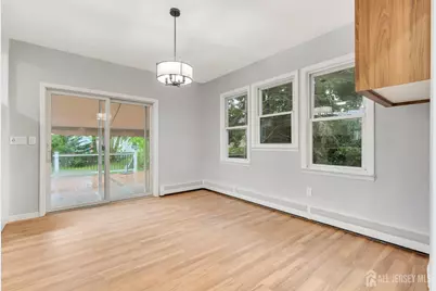 304 Park Avenue N, Linden, NJ 07036 - Photo 6