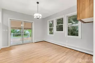 304 Park Ave N, Linden, NJ 07036 - Photo 6