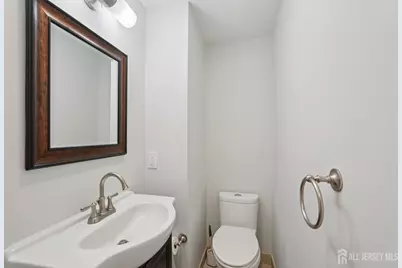 190 Conlogue Avenue, South Amboy, NJ 08879 - Photo 14