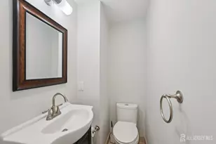 190 Conlogue Ave, South Amboy, NJ 08879 - Photo 14