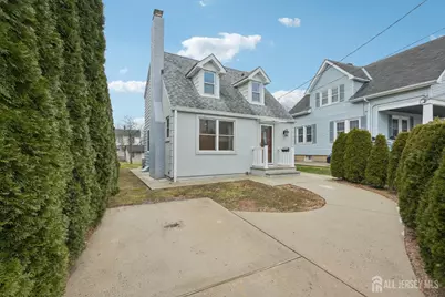 190 Conlogue Avenue, South Amboy, NJ 08879 - Photo 26