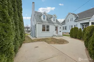 190 Conlogue Ave, South Amboy, NJ 08879 - Photo 26