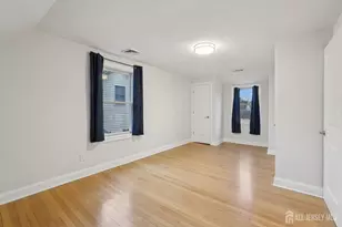 190 Conlogue Ave, South Amboy, NJ 08879 - Photo 20