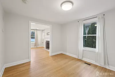 190 Conlogue Avenue, South Amboy, NJ 08879 - Photo 10