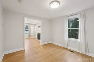 190 Conlogue Ave, South Amboy, NJ 08879 - Photo 10