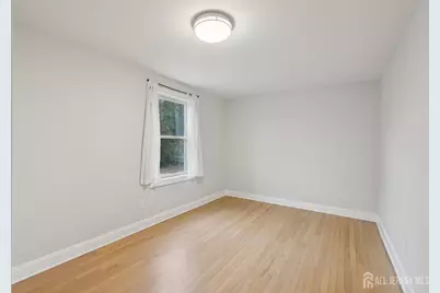 190 Conlogue Avenue, South Amboy, NJ 08879 - Photo 16