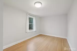 190 Conlogue Ave, South Amboy, NJ 08879 - Photo 16
