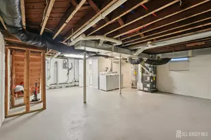 190 Conlogue Ave, South Amboy, NJ 08879 - Photo 24