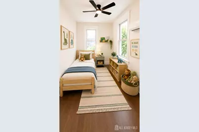 177 Wegman Parkway, Jersey City, NJ 07305 - Photo 2