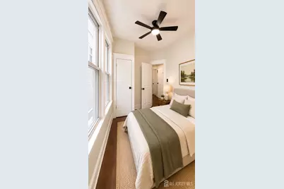177 Wegman Parkway, Jersey City, NJ 07305 - Photo 4