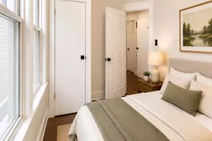 177 Wegman Pkwy, Jersey City, NJ 07305 - Photo 4