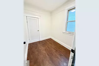 177 Wegman Parkway, Jersey City, NJ 07305 - Photo 18