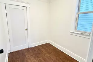 177 Wegman Pkwy, Jersey City, NJ 07305 - Photo 18