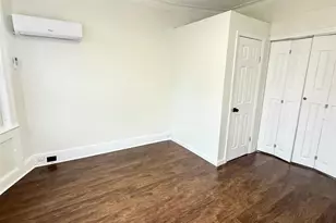 177 Wegman Pkwy, Jersey City, NJ 07305 - Photo 10