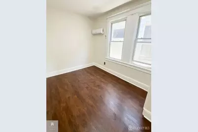 177 Wegman Parkway, Jersey City, NJ 07305 - Photo 14