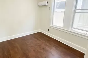 177 Wegman Pkwy, Jersey City, NJ 07305 - Photo 14