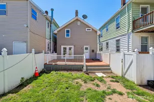 366 Jeffries St, Perth Amboy, NJ 08861 - Photo 20