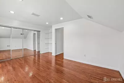 366 Jeffries Street, Perth Amboy, NJ 08861 - Photo 12