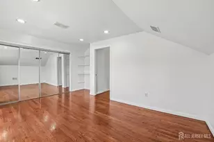 366 Jeffries St, Perth Amboy, NJ 08861 - Photo 12