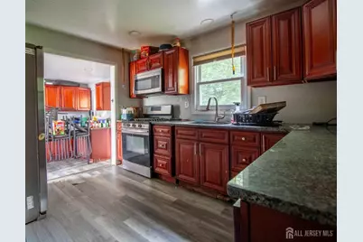 15 Lee Street, East Brunswick Township, NJ 08816 - Photo 4