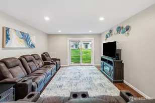 37 Morgan Pl, East Brunswick Township, NJ 08816 - Photo 12