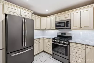 37 Morgan Place, East Brunswick Township, NJ 08816 - Photo 14