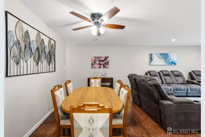 37 Morgan Place, East Brunswick Township, NJ 08816 - Photo 8