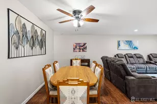 37 Morgan Pl, East Brunswick Township, NJ 08816 - Photo 8