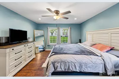 37 Morgan Place, East Brunswick Township, NJ 08816 - Photo 22
