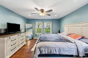 37 Morgan Pl, East Brunswick Township, NJ 08816 - Photo 22