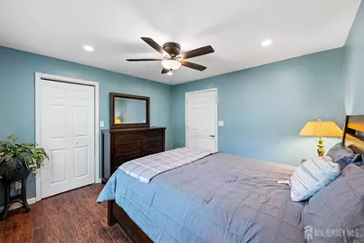 37 Morgan Place, East Brunswick Township, NJ 08816 - Photo 18
