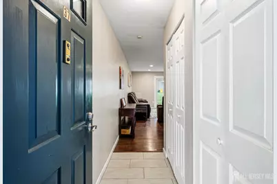 37 Morgan Place, East Brunswick Township, NJ 08816 - Photo 6