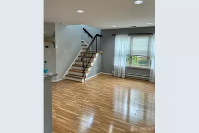 204 Blew Court, East Brunswick Township, NJ 08816 - Photo 6