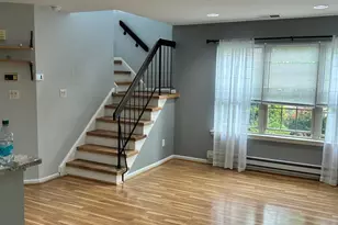 204 Blew Ct, East Brunswick Township, NJ 08816 - Photo 6