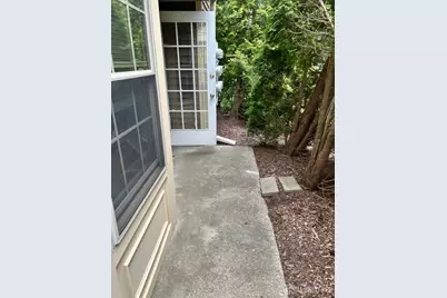 204 Blew Court, East Brunswick Township, NJ 08816 - Photo 26