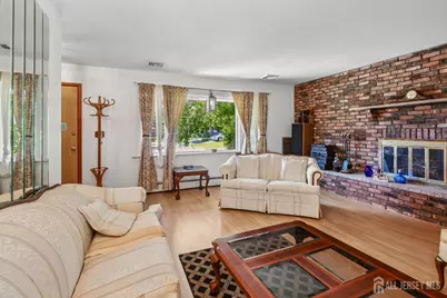 844 Lakeshore Drive, Aberdeen Township, NJ 07735 - Photo 4