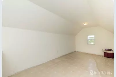 45 Prusakowski Boulevard, Sayreville, NJ 08859 - Photo 20