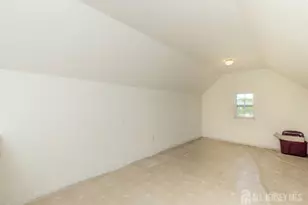 45 Prusakowski Blvd, Sayreville, NJ 08859 - Photo 20