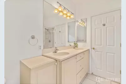 45 Prusakowski Boulevard, Sayreville, NJ 08859 - Photo 10