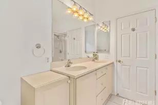 45 Prusakowski Blvd, Sayreville, NJ 08859 - Photo 10