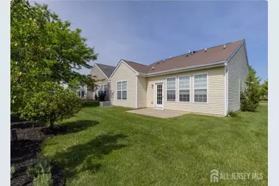 45 Prusakowski Boulevard, Sayreville, NJ 08859 - Photo 18