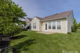 45 Prusakowski Blvd, Sayreville, NJ 08859 - Photo 18