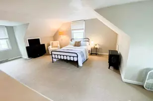 608 E Hendricks Blvd E, South Plainfield, NJ 07080 - Photo 24